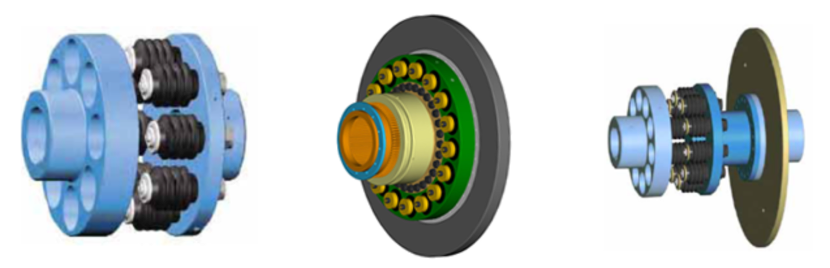 1754380004764175.png image.png