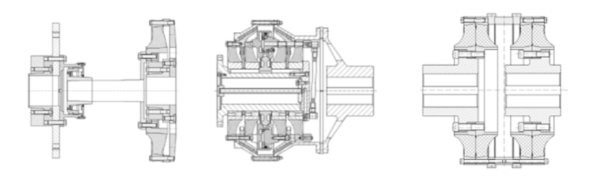 1754380037530434.png image.png