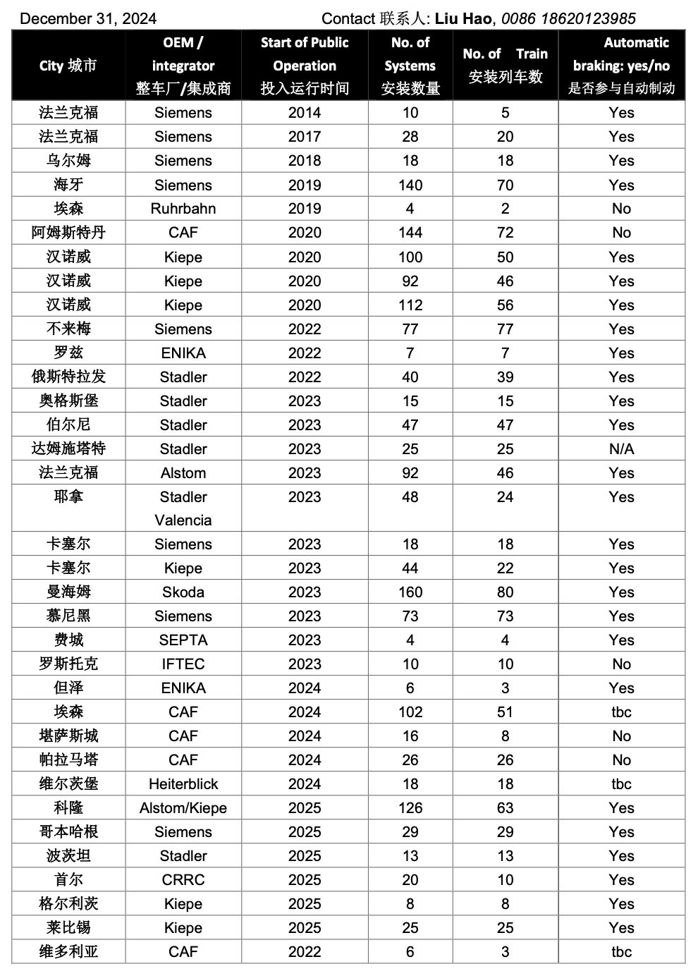 1779245165151954.png 截屏2026-05-20 10.45.44.png