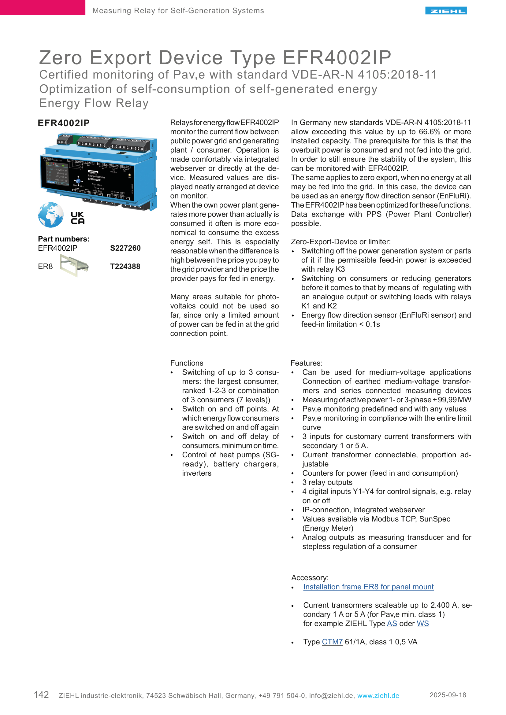 wps_doc_0.png
