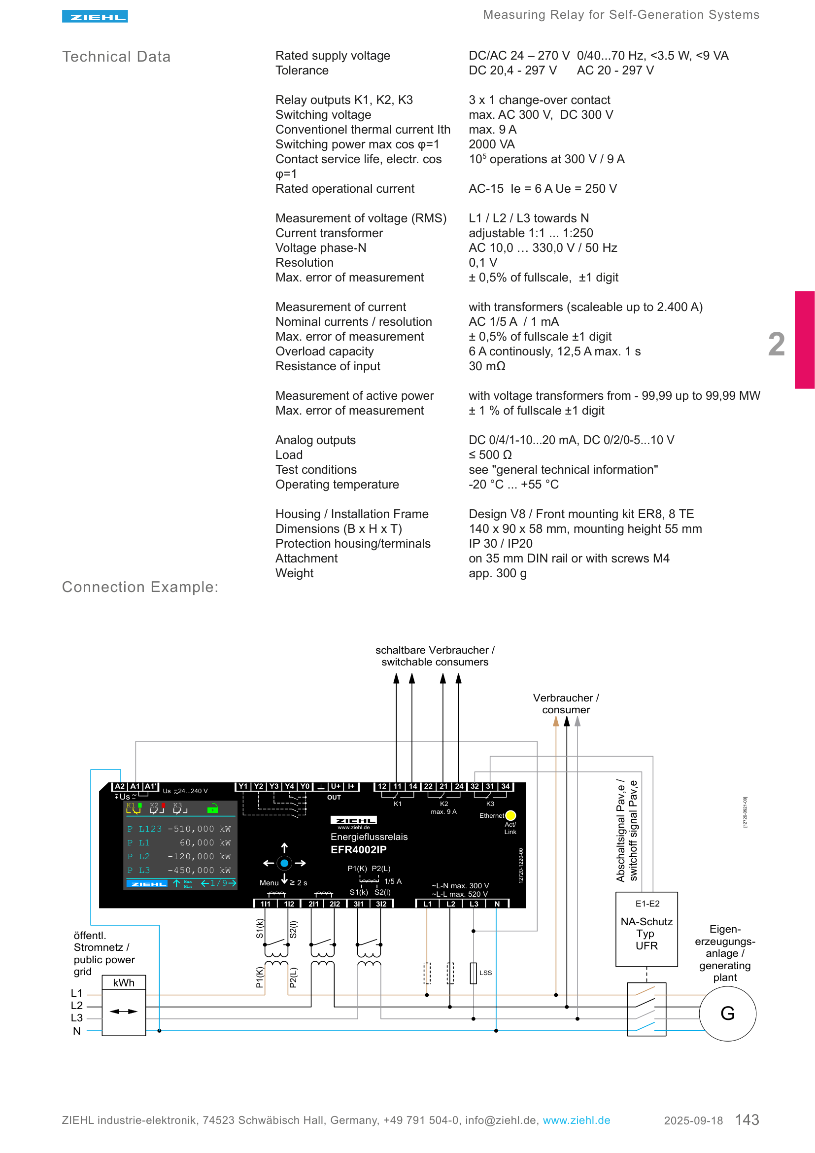 1792995659370478.png wps_doc_1.png