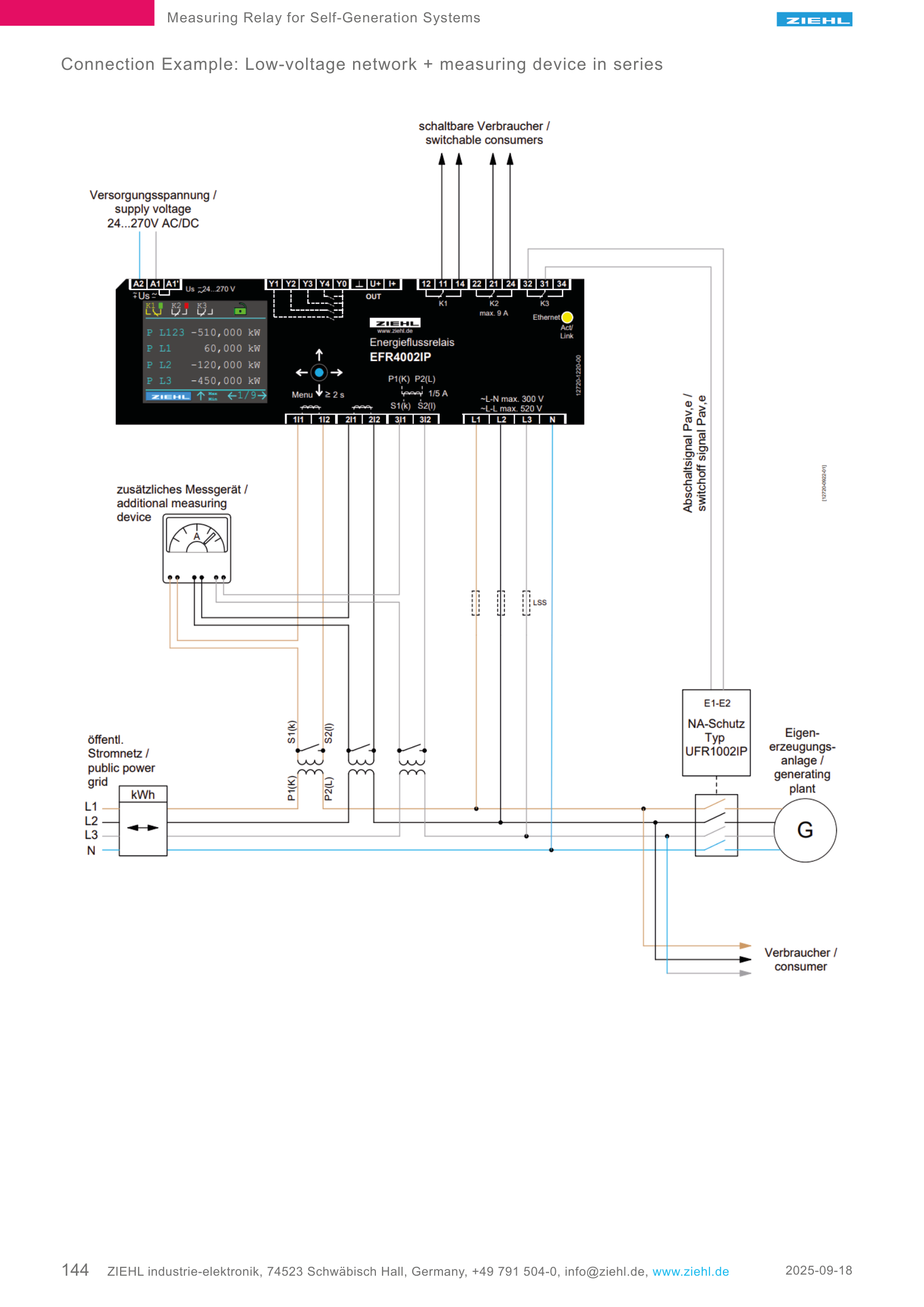 1792995670765025.png wps_doc_2.png