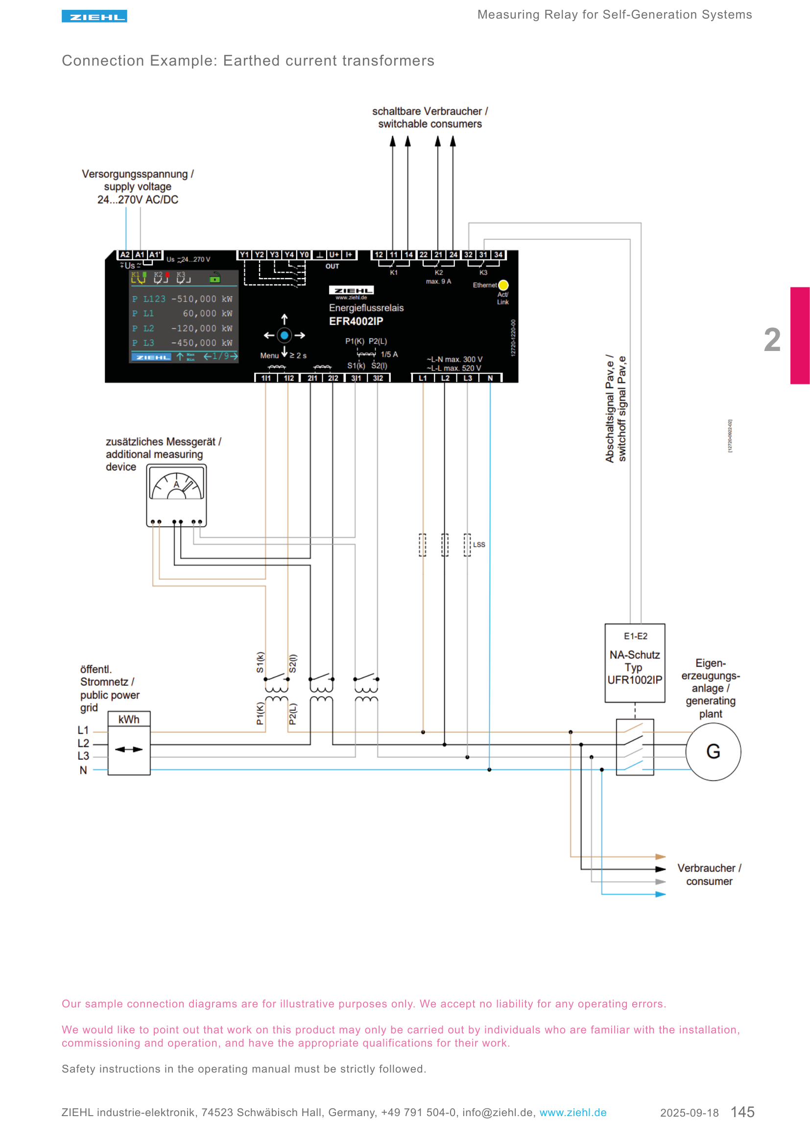1792995680964586.png wps_doc_3.png