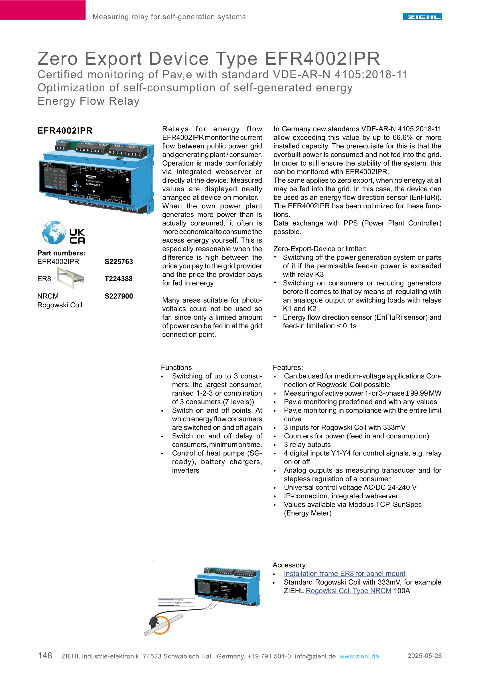 wps_doc_0(1).png