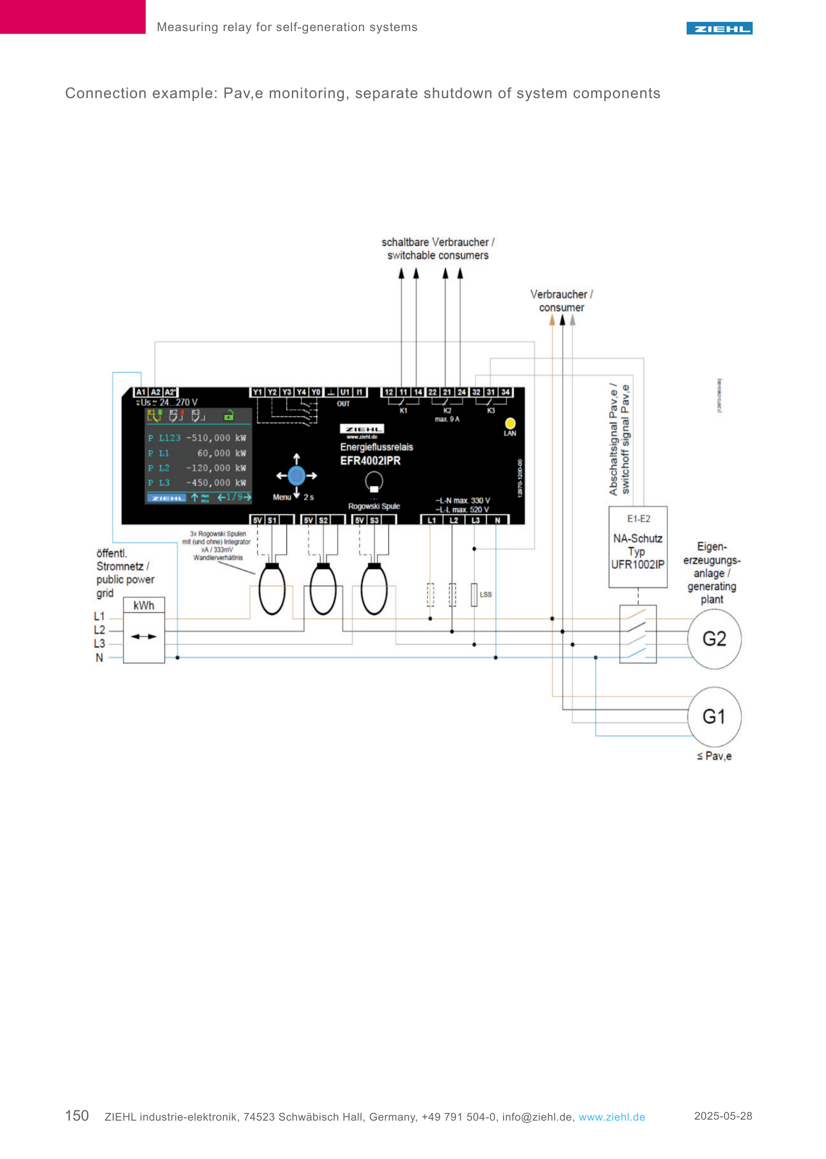 wps_doc_1(1).png